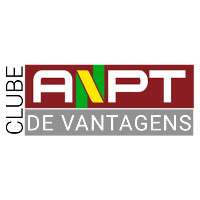 Clube ANPT
