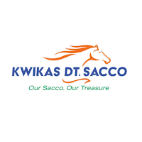 KWIKAS SACCO
