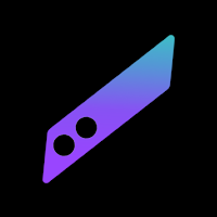 Validator Applet