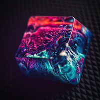 Keyboard Wallpaper HD 4K