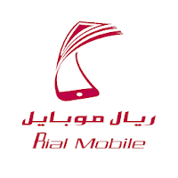 ريال موبايل