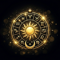 AstroKaal - Vedic Astrology