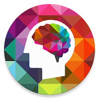 Aptitude and Logical Reasoning
