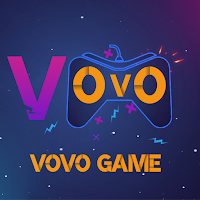 vovo games