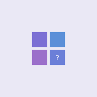 Color Memory Challenge