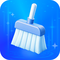 Deep Cleaner