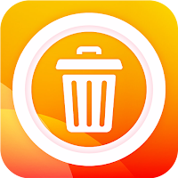 Video Recovery App- File Recovery (Photo Recovery)