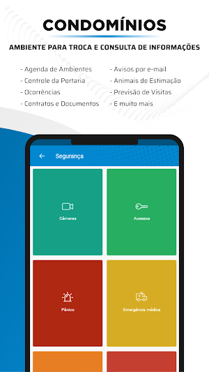 Kw Soluções Screenshot 3