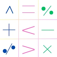 Lucky88 - Advance Calculator