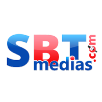 SBT Medias