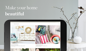 Westwing Home & Living screenshot 7