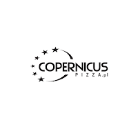 Copernicus Pizza Toruń