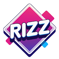 Rizzman: AI Dating Wingman
