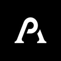 Pay-All