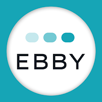 Ebby