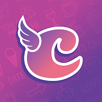 Charmlet: My Dating Assistant