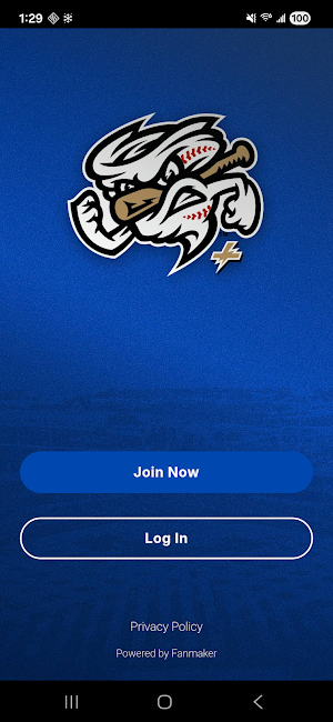 Chasers+ Screenshot 0