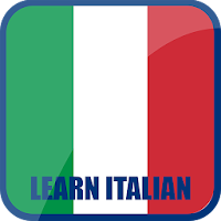 Learn Italian