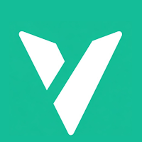 VenSync