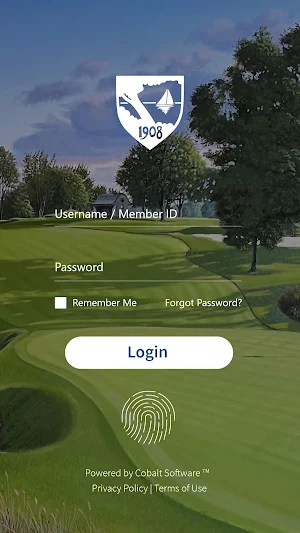 Lake Shore CC Screenshot 0
