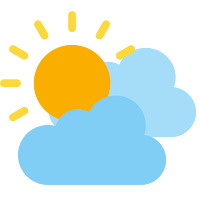 Weather App