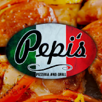 Pepi's