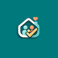 CoHome Family Organizer