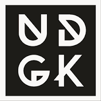 Underground Kollektiv  Radio