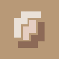 Elevated Nexus Wellness App