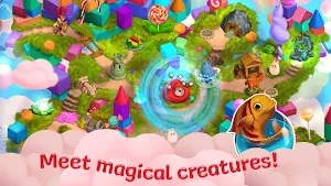 Adventures of Megara 2 (Deluxe Edition) Screenshot 2