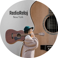 RadioReloj