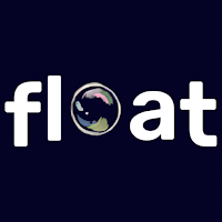 Float: Activities with Friends