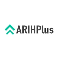 ARIHPlus
