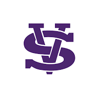 Swan Valley School District MI