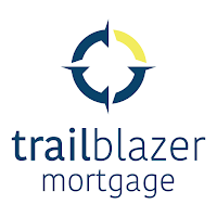 Trailblazer Mortgage