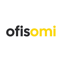 Ofisomi
