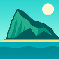 Discover Gibraltar - Tourism
