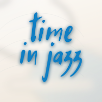 Time in Jazz