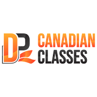 DPCA INDIA Classes