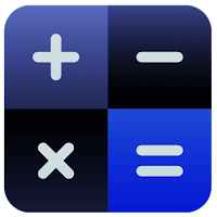 Calculator Vault - Hide Photos
