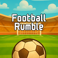Football Rumble