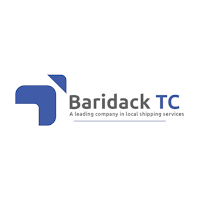 Baridack  TC