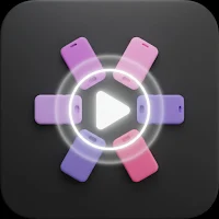 SyncBlast