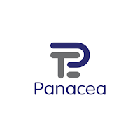 Panacea Education Services