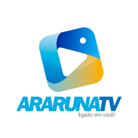 Araruna TV