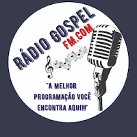 RÁDIO GOSPEL FM.COM