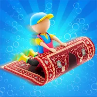 Carpet Crafter