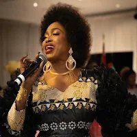 les chansons de oumou sangaré