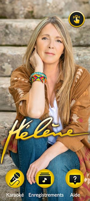 Hélène Screenshot 3