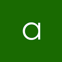 adivaha®